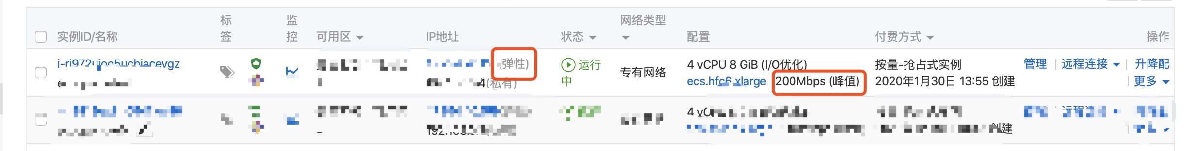 阿里云云服务器ecs要备案吗,在阿里云如何购买ecs服务器