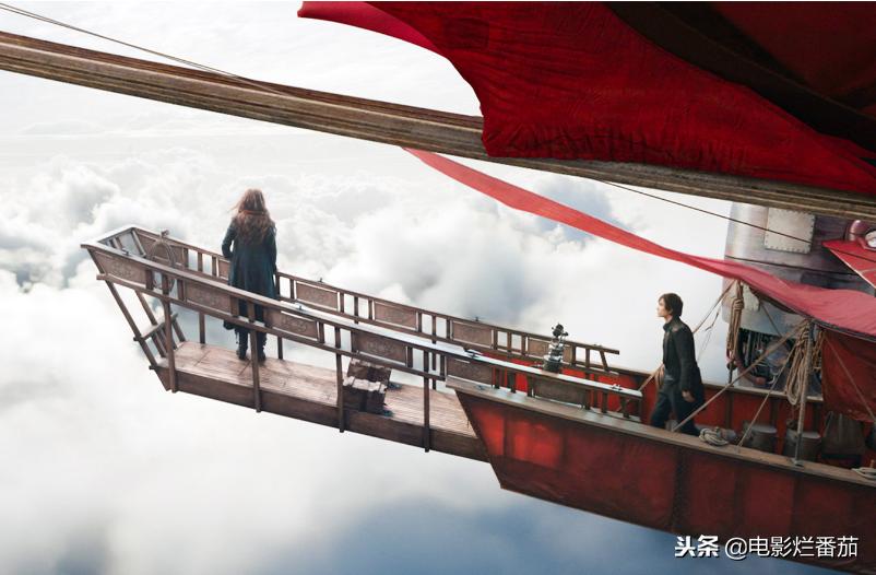 小城市活该被大城市吞食？《掠食城市》教你如何在末世生存！