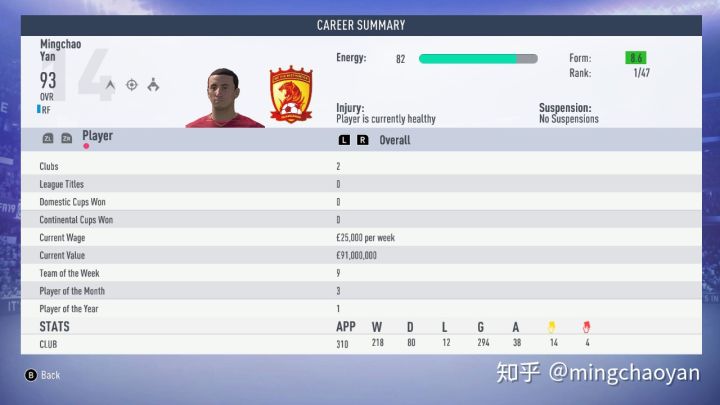 fifa19,fifa19游戏画面