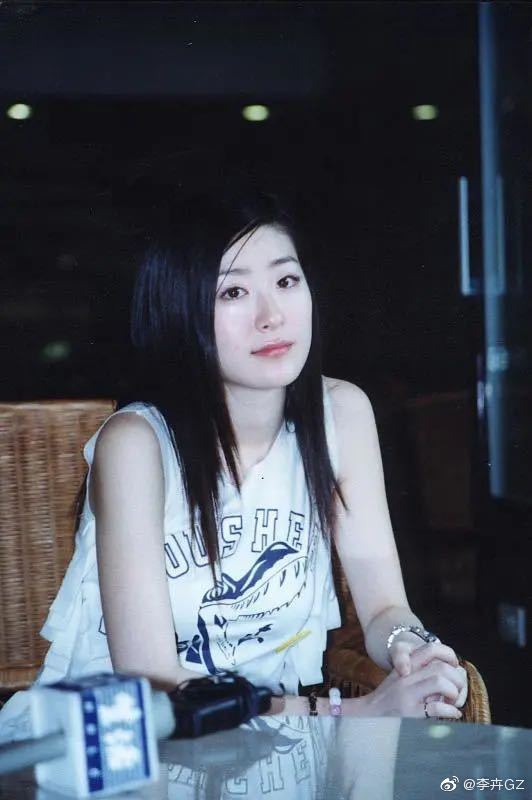 17岁成为星女郎后续,少年包青天陆湘湘资料