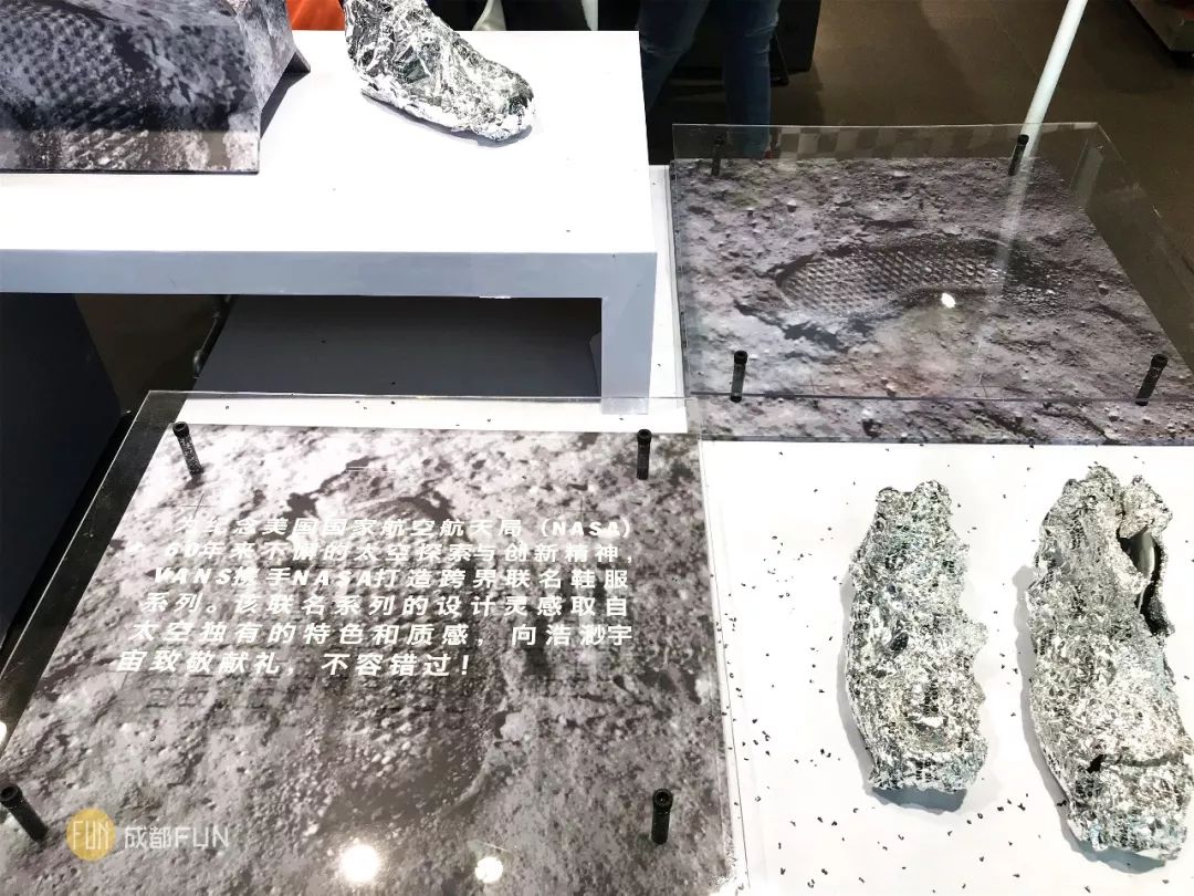 hmmoschino联名以后还会出吗,hm和莫斯奇诺合作款