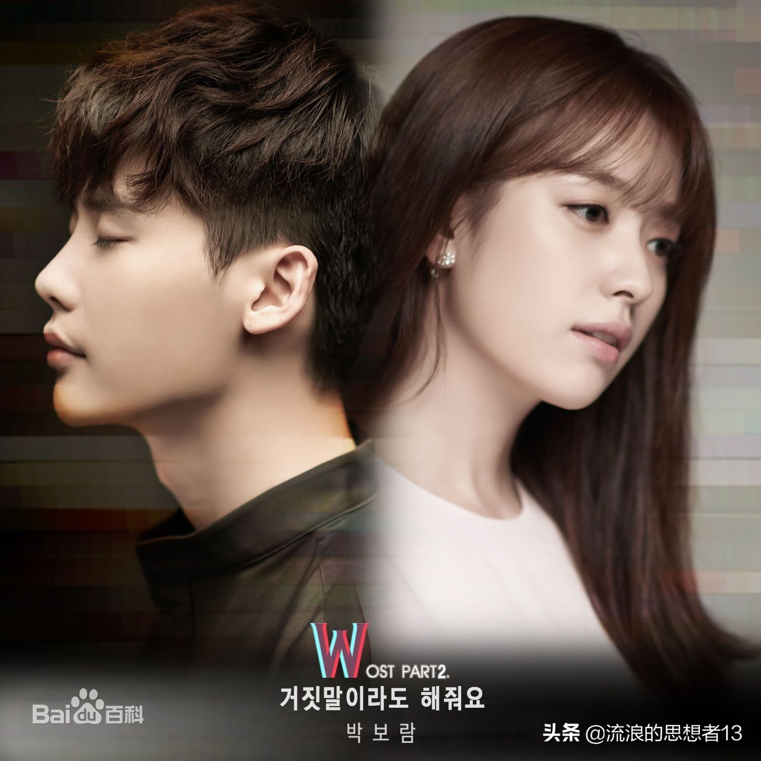 一生必听20首经典音频,一生必听的10首中文歌