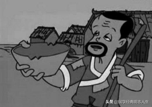 有成语典故的故事大全,成语典故故事大全100篇