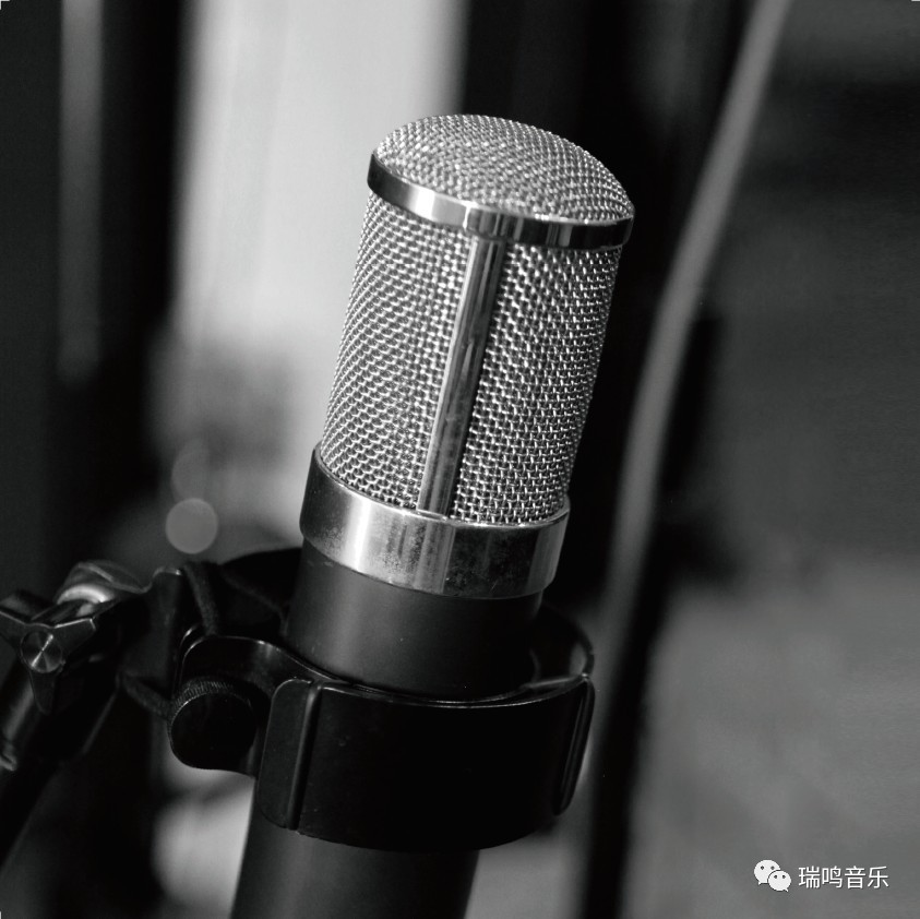 星空原唱完整视频,星空原唱男声版