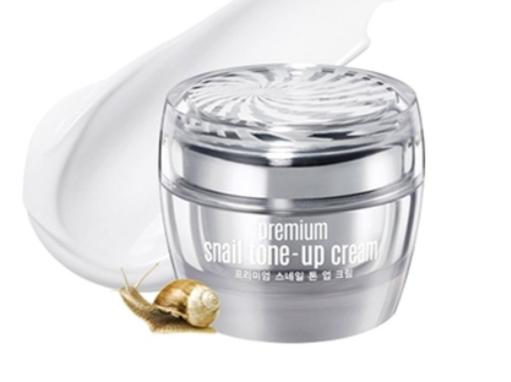 素颜霜保湿美白推荐高颜值,好用的平价脸部素颜霜补水保湿