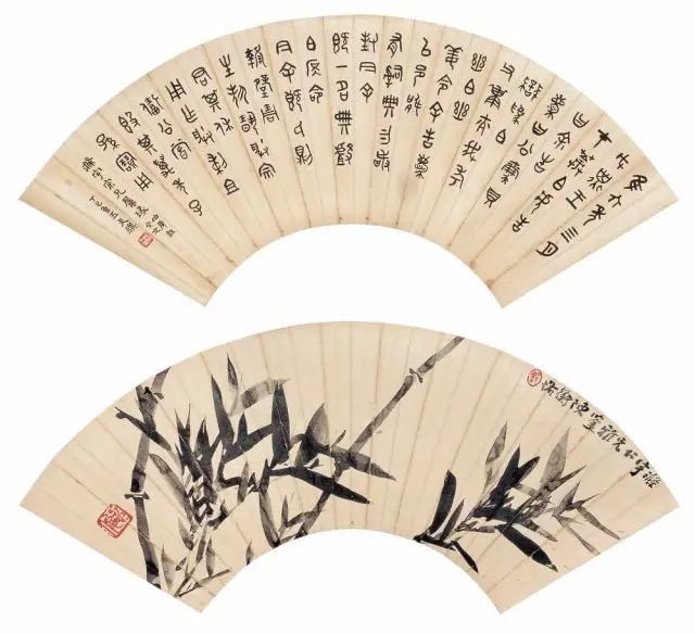 民国陈师曾与鲁迅,陈师曾和鲁迅什么关系