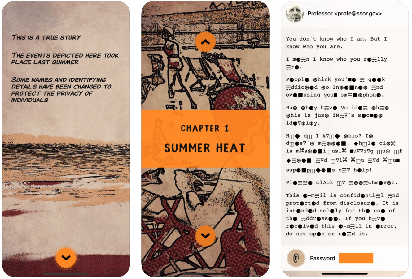 iphone12pro英雄联盟手游,苹果12英雄联盟手游演示