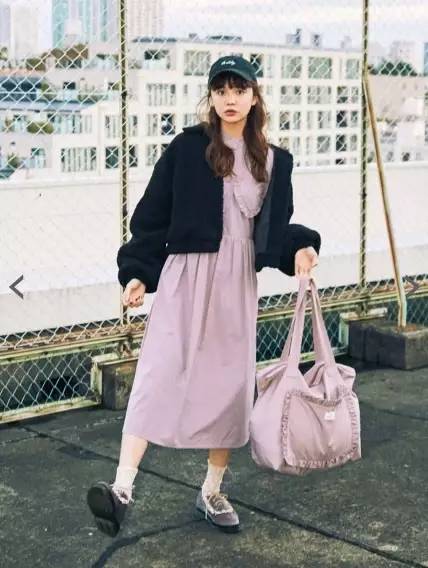 日本游客在中国哄抢东西,去哪抢2019年日本福袋