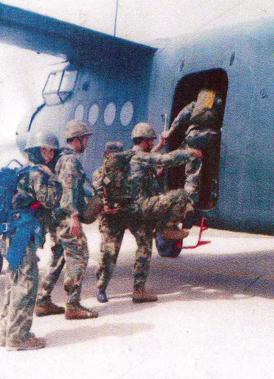 身高1米68的女神,身高1米63的女神