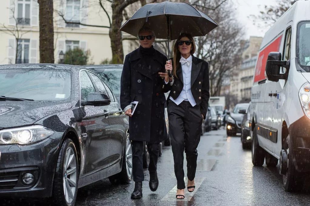 装x的正确姿势,装x小技巧大全