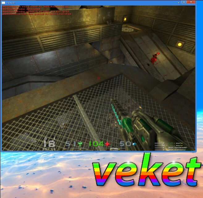 国产操作系统免费,电脑国产操作系统怎么安装