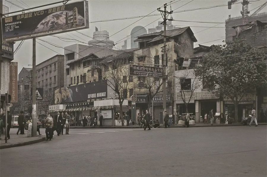 故城时光经典片段,故城时光