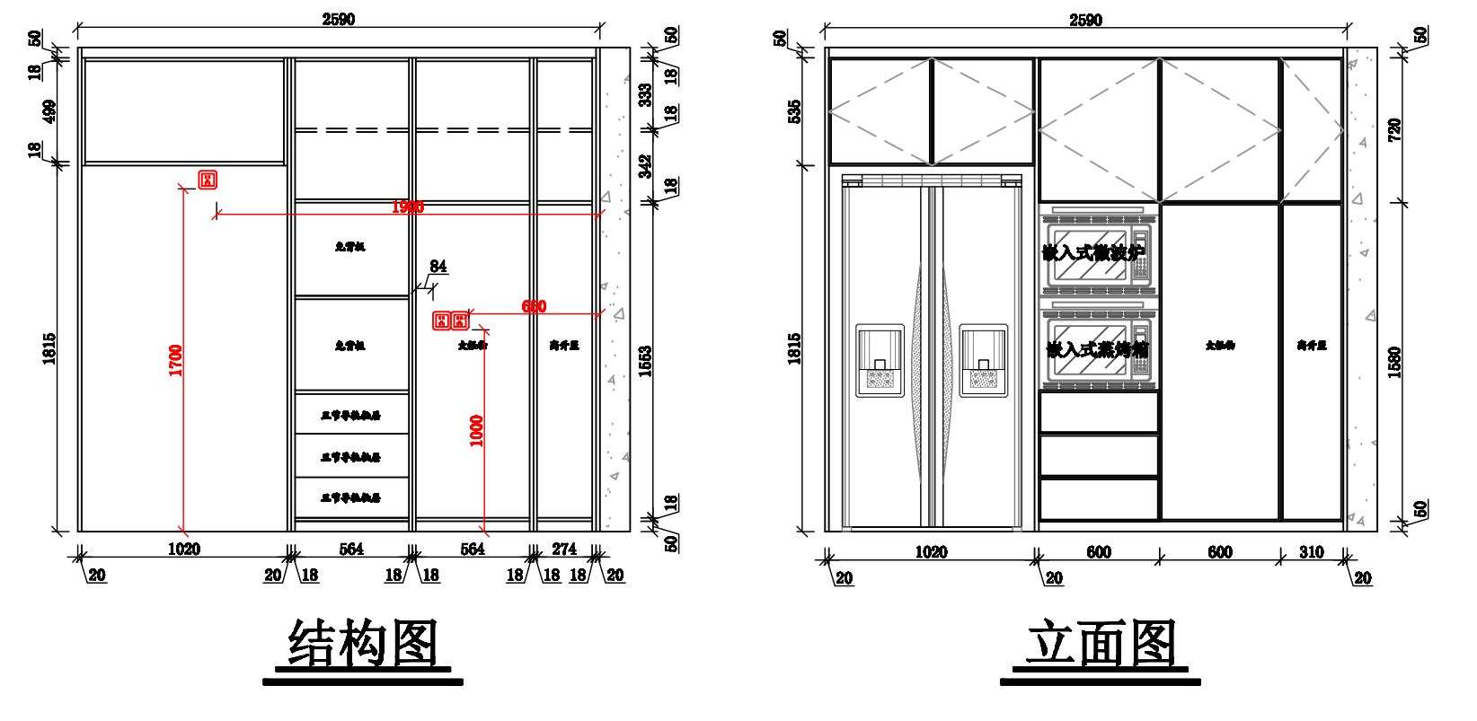 郑州装修选全屋智能家电推荐,2024年新房入住全屋家电推荐