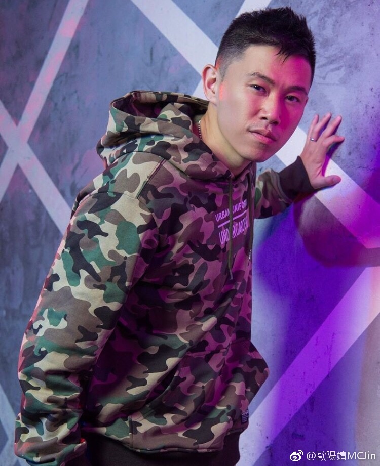 欧阳靖演过什么,欧阳靖在tvb演什么