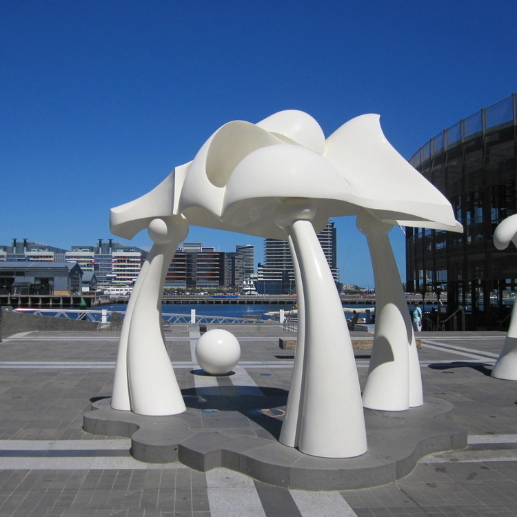 聚脲喷涂设备供应,聚脲喷涂机器报价