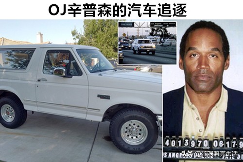 世界最罕见的电视直播,1986年美国罕见电视直播画面