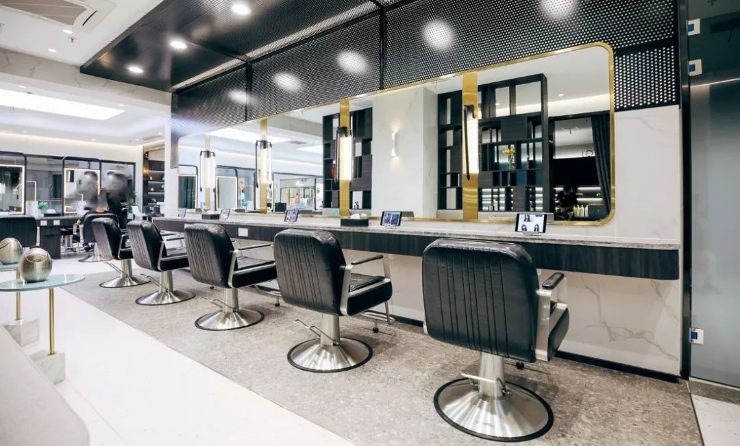 magi美界造型淮安怎么样,magi美界造型怎么样