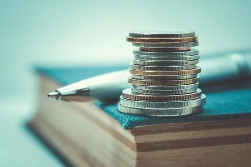 怎么样能跟银行借到最多的钱,怎样才能从银行借到款