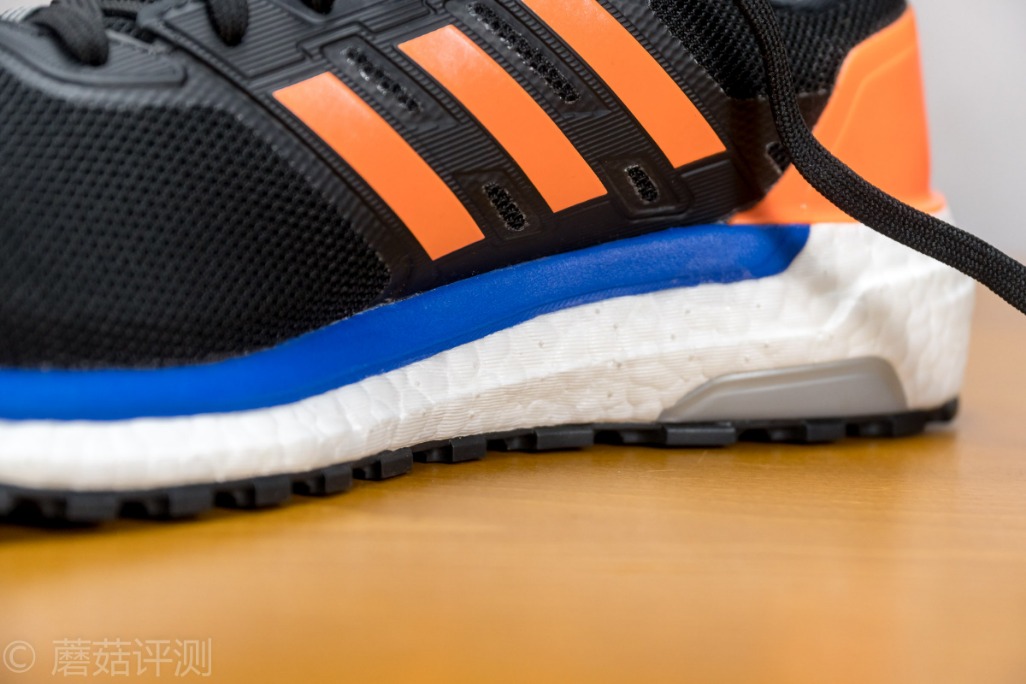 1199元阿迪达斯ultraboostdna5.0,阿迪ultraboost21值得入手吗