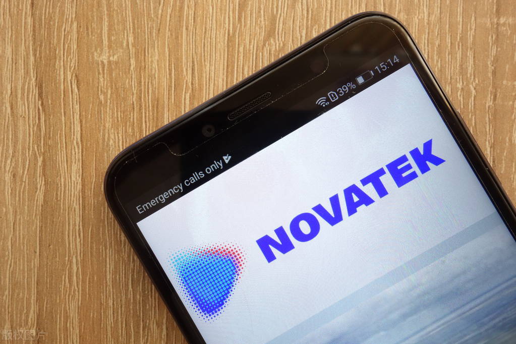 全球十大芯片处理器排名,全球芯片设计公司前二十排名公布