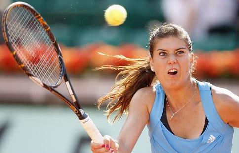 法令纹很严重怎么消除不用护肤品,推荐几个去法令纹的有效方法