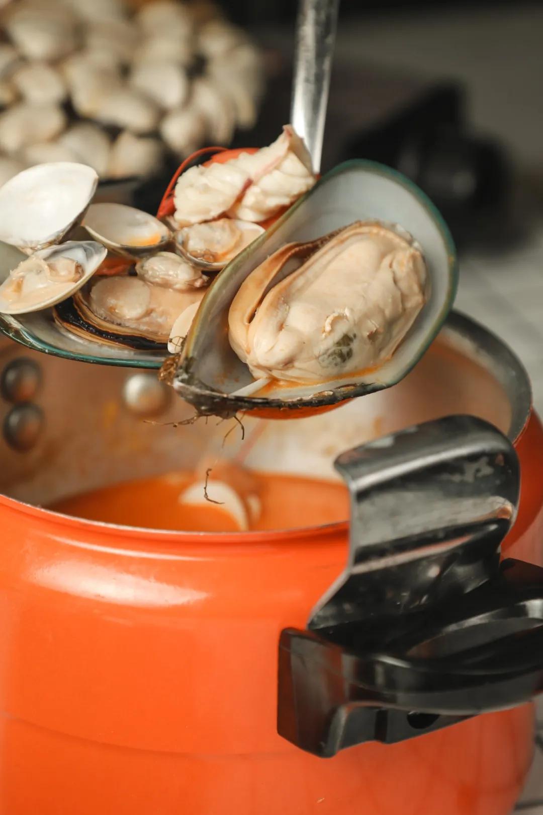 佛山禅城粤菜探店,佛山这家抵食街坊粤菜你吃过吗