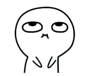 十大必买的国货药妆,现在很火的国货药妆