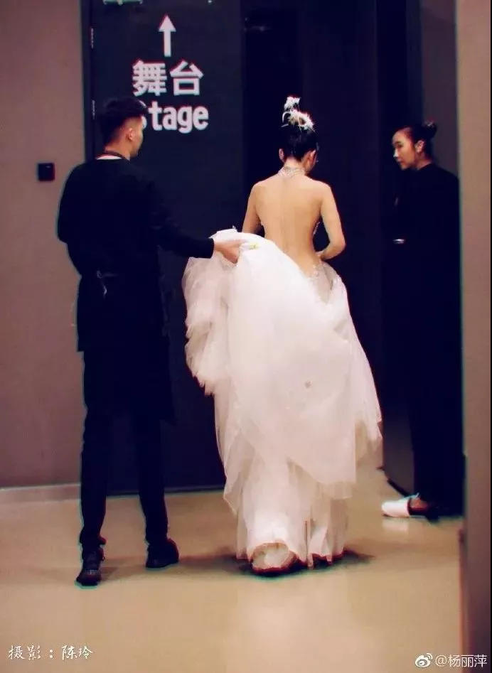 黑科技水光,黑科技水光仪