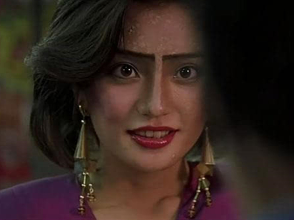 周星驰经典少林足球片段,少林足球周星驰和吴孟达自我介绍