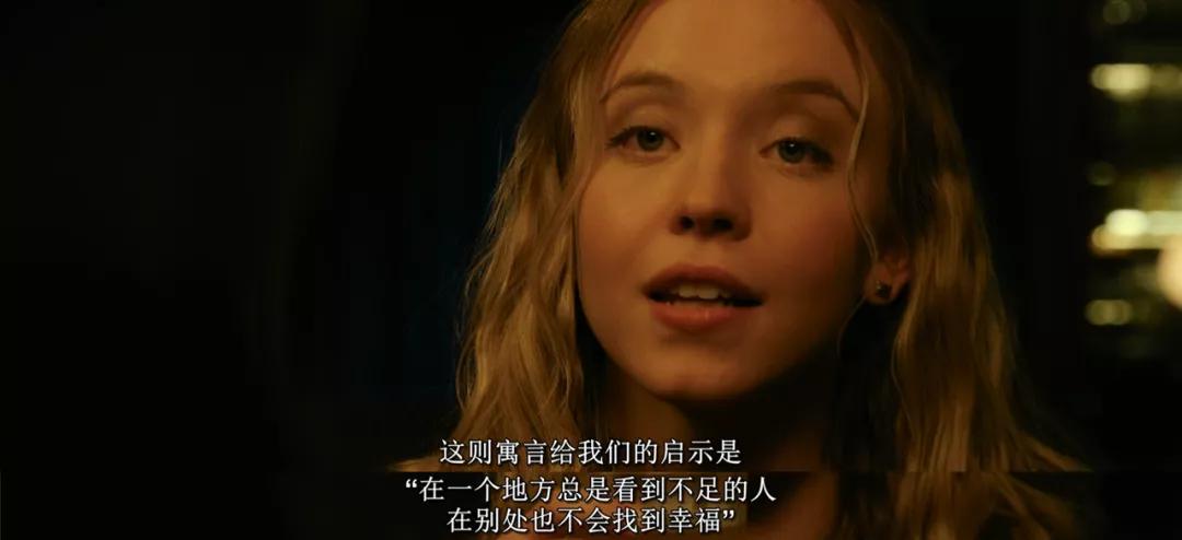 冷门惊悚片合集,冷门惊悚片免费