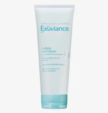 水杨酸祛痘敏感性皮肤能用吗,水杨酸祛痘膏可以改善毛孔问题吗