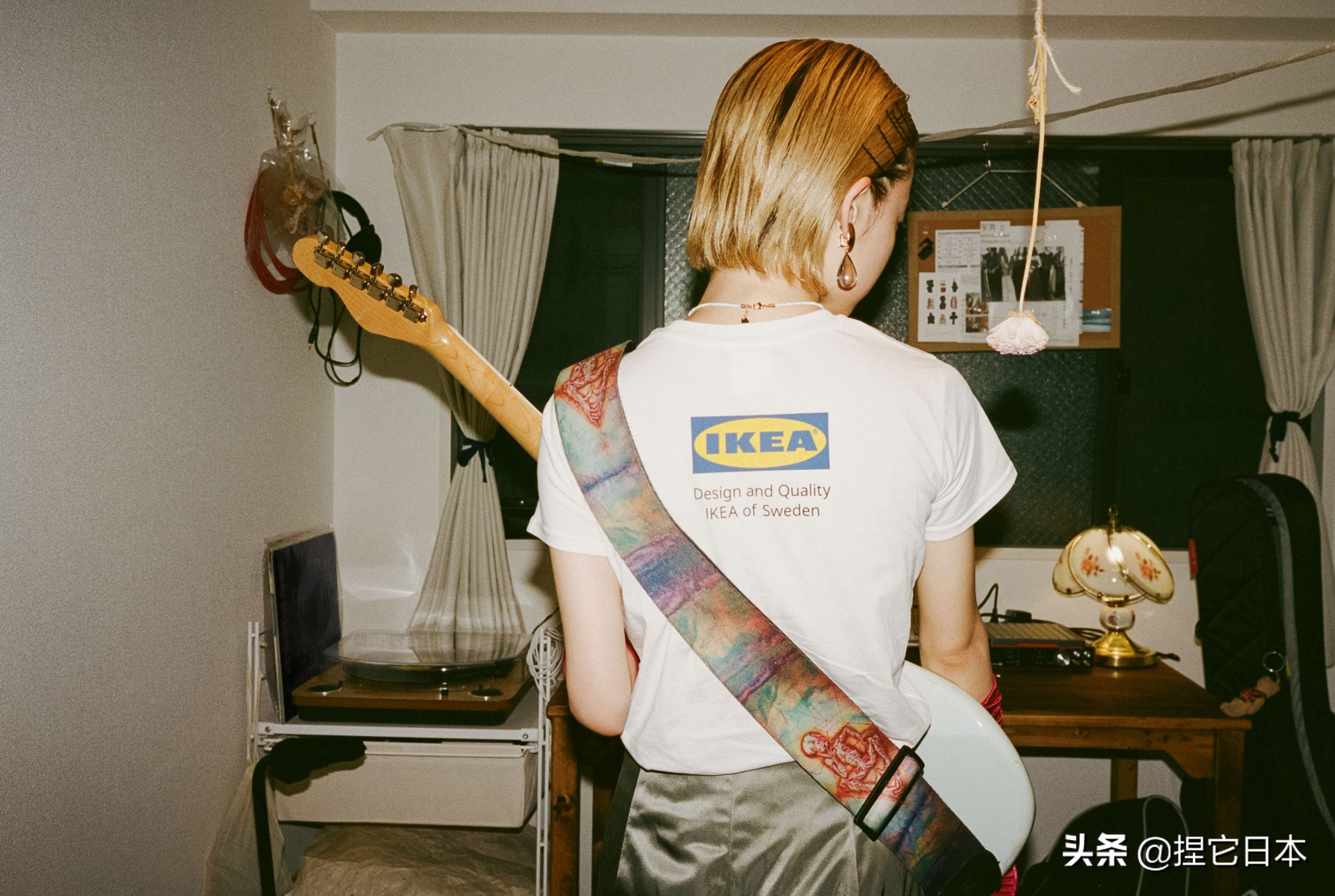 ikea宜家冰淇淋,ikea宜家瑞典食品屋团购