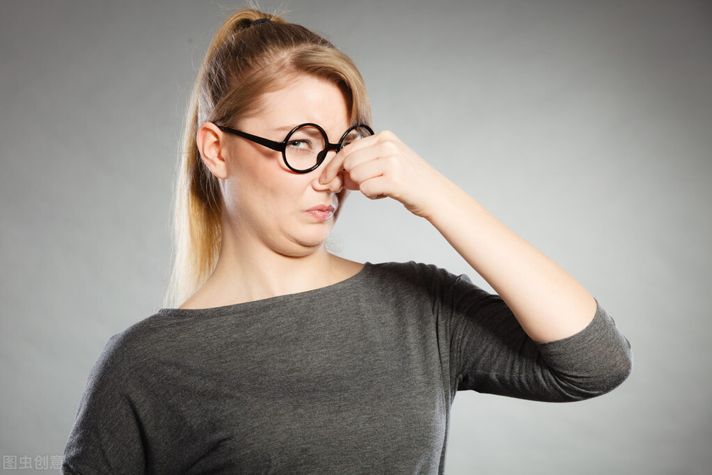 经常放屁喝什么茶养肝护肝排毒,经常放屁多是身体给你的警告