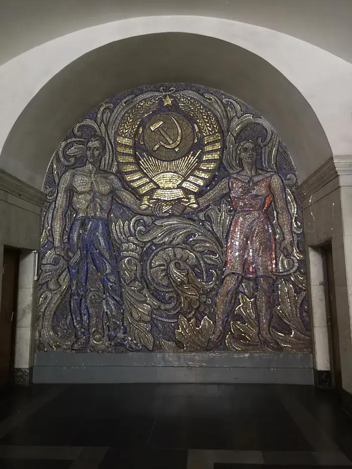 奔七的一对情侣,奔七老年夫妻重建家园