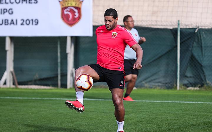 中超改革原因,中超比赛新规