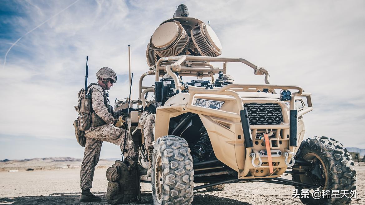 激光和超激光,激光后又近视可以再激光么