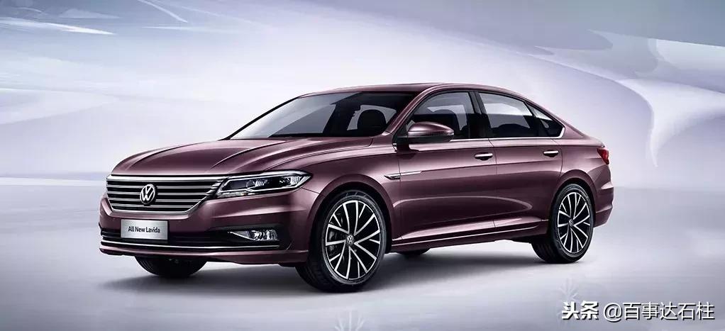 4s店问候客户的温馨短信,4s店离店短信模板