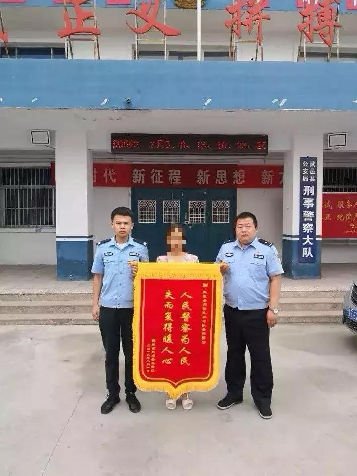 帮忙解冻微信账号,微信账号冻结必须客服解冻怎么办