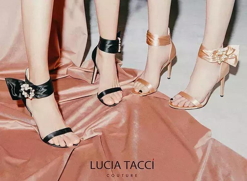 婚鞋jimmychoo香槟金,婚鞋jimmychoo高跟鞋