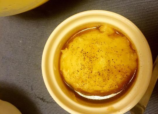 肯德基必买十种食材,肯德基这4种美食不建议点