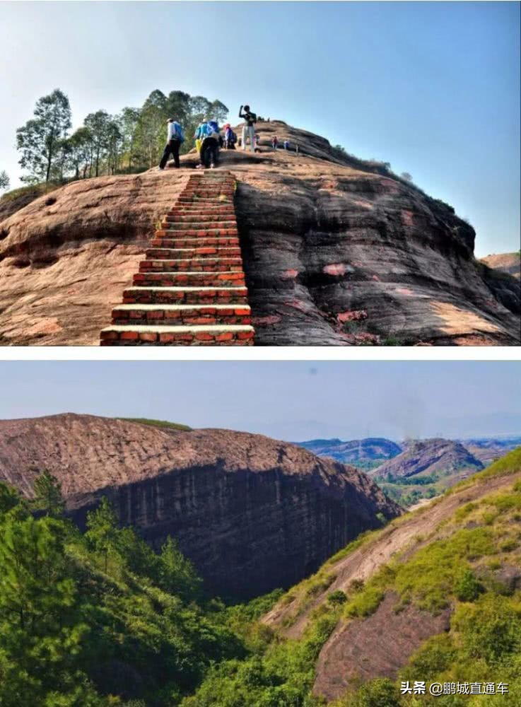 深圳周边适合10-15人玩乐的地方,深圳周边两天一夜的旅游地方推荐