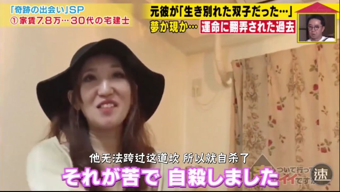 这几年有什么好看的综艺节目 (这才是国产综艺该有的样子)