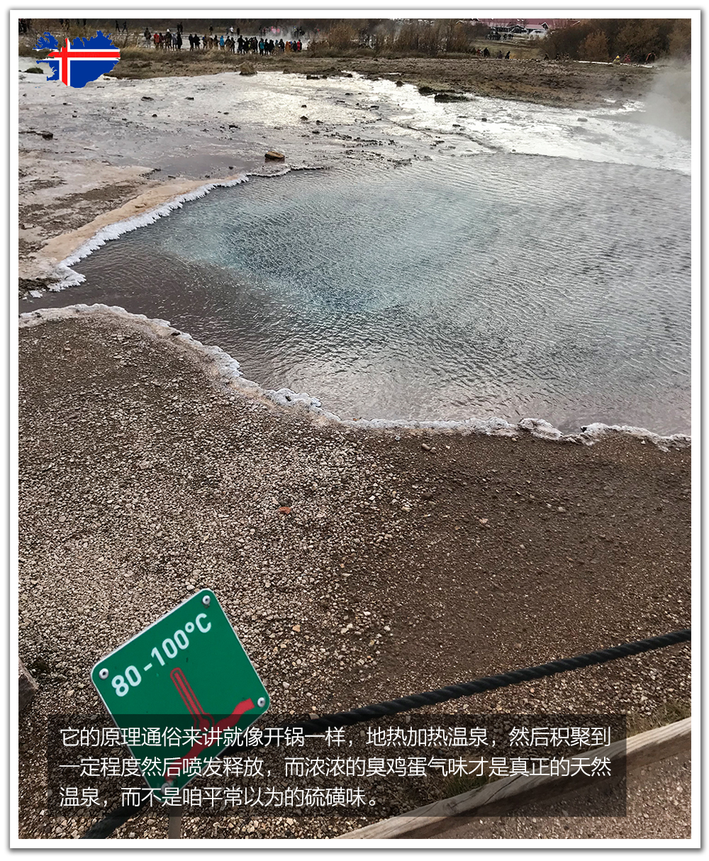 澶т紬閫旈攼鍐板矝鍥剧墖,閫旈攼鍐板矝