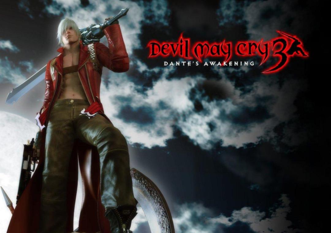 “禁止怪猎”后，Jump编辑部都去玩什么了？|Jump在玩啥