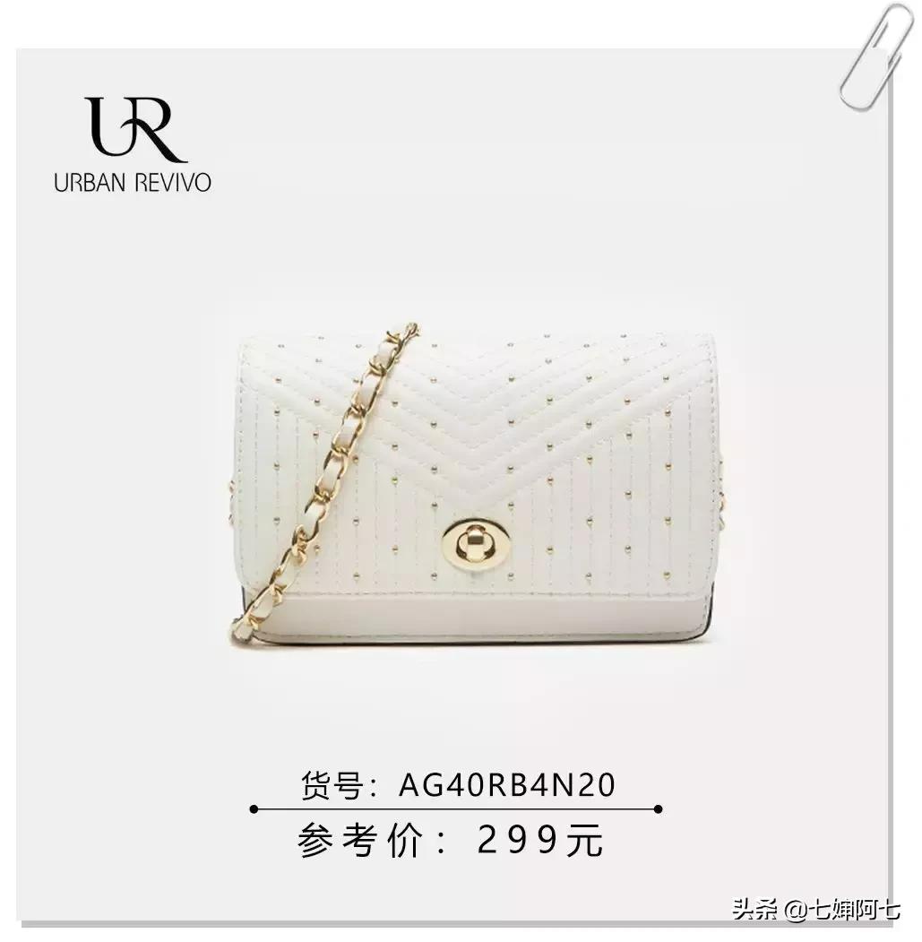 如何用400元买全套护肤品,国内买迪奥包包怎么便宜