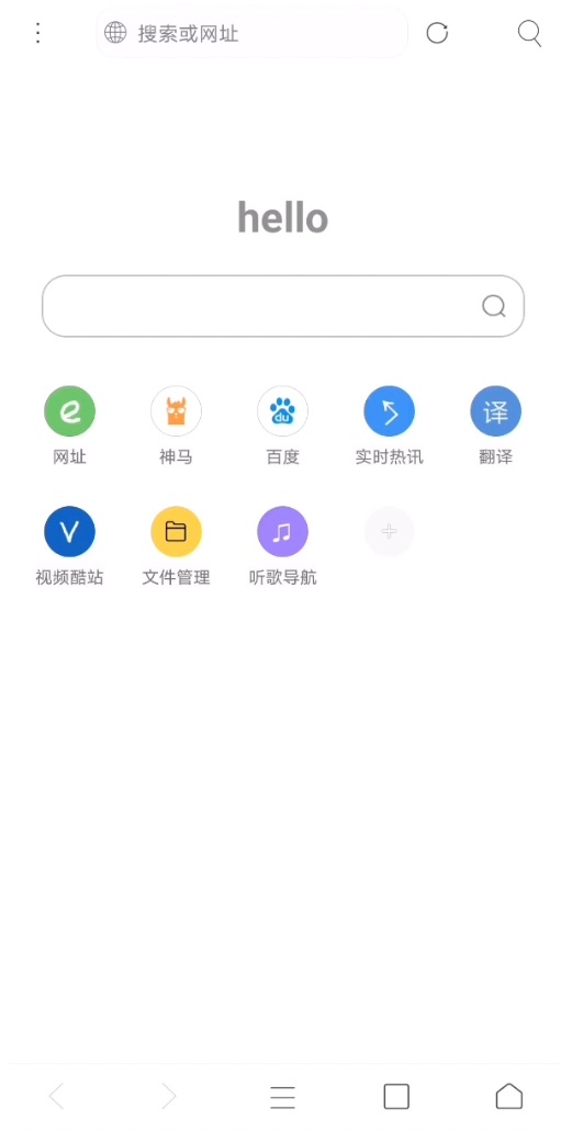 看电视听歌都要会员,看电影要会员怎么解决