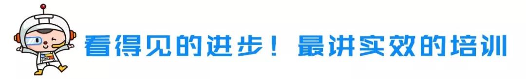 不懂学高清剪辑,如何剪辑抖音视频教程新手入门