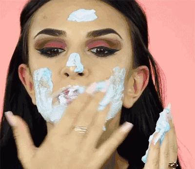 卸妆膏卸妆油卸妆水到底哪个好,卸妆水和卸妆膏卸妆油哪个最干净