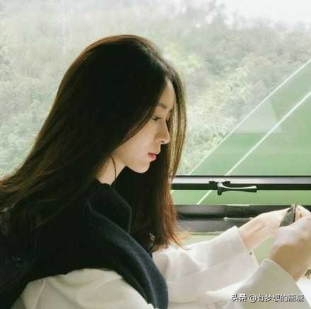 关系亲密的心理学,心理学亲近一个人的表现