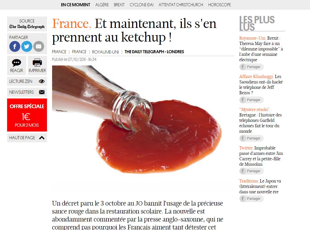 世界上最奇怪的13项禁令,世界各地的禁令